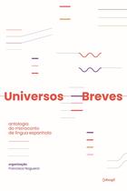 Livro - Universos Breves
