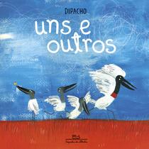 Livro - Uns e outros