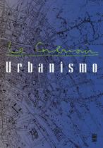 Livro - Urbanismo