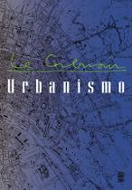 Livro - Urbanismo Livro - Urbanismo