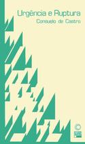 Livro - Urgência e ruptura