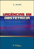 Livro - Urgencias Em Obstetricia