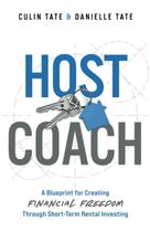 Livro UrGod Host Coach Plano de Liberdade Financeira Livro UrGod Host Coach Plano de Liberdade Financeira
