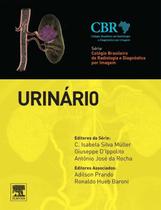Livro - Urinário Livro - Urinário