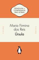 Livro - Úrsula Livro - Úrsula
