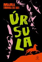 Livro - Úrsula