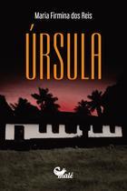 Livro - Úrsula Livro - Úrsula