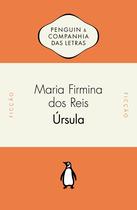 Livro - Úrsula