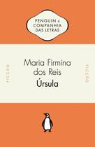 Livro - Úrsula