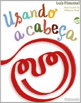 Livro - Usando a Cabeça - Editora Formato