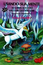 Livro - Usando sua mente Livro - Usando sua mente