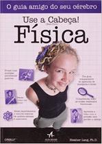 Livro - Use a cabeça! Física