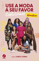 Livro - Use a moda a seu favor