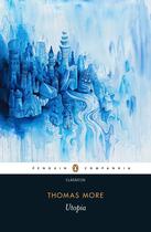 Livro - Utopia Livro - Utopia