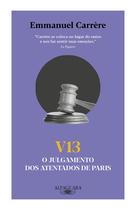 Livro - V13 Livro - V13