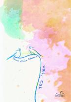 Livro - Vai, cai Livro - Vai, cai