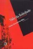 Livro - VALE DA SOLEDADE