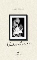 Livro - Valentina