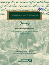 Livro - Valoracao Nas Ciencias Humanas, A