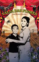 Livro - Valsa das flores Livro - Valsa das flores