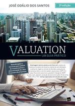 Livro - Valuation