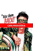 Livro - Vampiro Americano - Edição de Luxo Vol.02