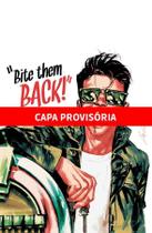 Livro - Vampiro Americano - Edição de Luxo Vol.02 Livro - Vampiro Americano - Edição de Luxo Vol.02