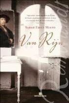 Livro - Van Rijn Livro - Van Rijn
