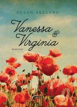 Livro - Vanessa e Virginia Livro - Vanessa e Virginia