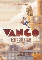 Livro - Vango