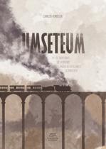 Livro Várias Tessituras: personagens marginalizados... - Eduel