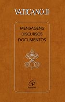Livro - Vaticano II Livro - Vaticano II