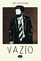 Livro - Vazio