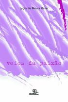 Livro - Veios da paixão Livro - Veios da paixão