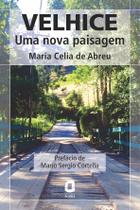 Livro - Velhice