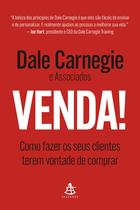 Livro - Venda! Livro - Venda!
