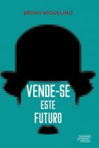 Livro - Vende-se este futuro