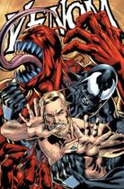 Livro - Venom (2022) Vol. 9