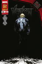 Livro - Venom Vol. 26