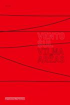 Livro - Vento sul Livro - Vento sul