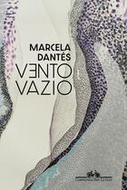 Livro - Vento Vazio Livro - Vento Vazio