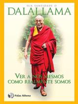 Livro - Ver A Nos Mesmos Como Realmente Somos Livro - Ver A Nos Mesmos Como Realmente Somos