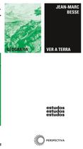 Livro - Ver a terra