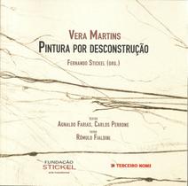 Livro - Vera Martins Livro - Vera Martins