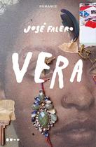Livro - Vera Livro - Vera