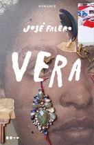 Livro - Vera