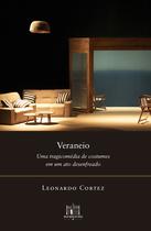 Livro - Veraneio