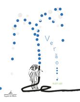 Livro - Verão Livro - Verão