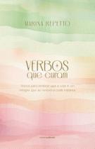 Livro - Verbos que curam Livro - Verbos que curam