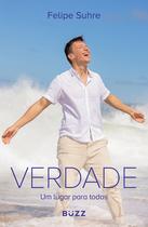 Livro - Verdade Livro - Verdade